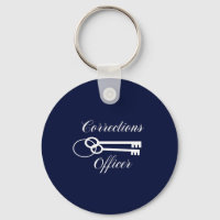 Corrections Officer