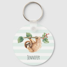 Corta eslora colgando color de agua boca abajo