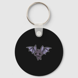 Llavero Cortar el comic de Bat