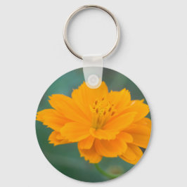 Llavero Cosmos de azufre 05