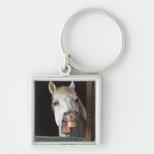 Llavero costa del benalamadena, Málaga, Costa del Sol,