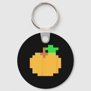 Llavero Costo coincidente del juego de arcade de 8 bits de