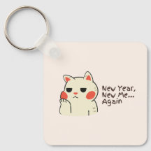 Cotización de año nuevo