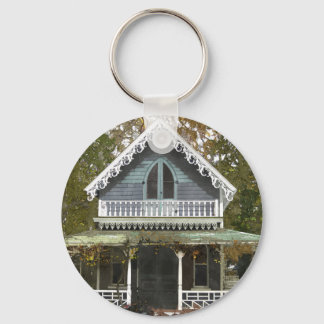 Llavero Cottage on Martha's Vineyard