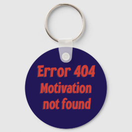 Llavero Coussin décoratif