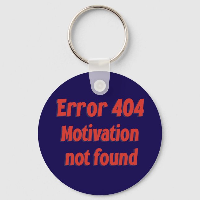 Llavero Coussin décoratif (Anverso)