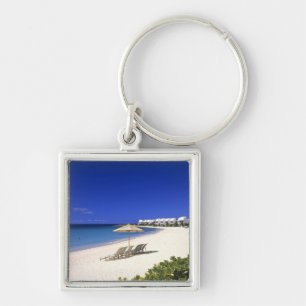 Llavero Cove Castles Villas, Shoal Bay West, Anguila