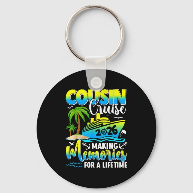 Llavero Cowboy Chihuahua Funny Western Cowboy Dog Lover  (Anverso)