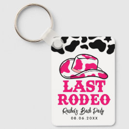 Llavero Cowgirl Disco Bachelorette Compra Una Bebida A La 