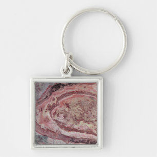 Llavero Cráter de la araña, Australia occidental