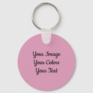 Llavero Crea el tuyo