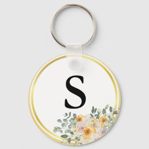 Llavero Crea el tuyo propio