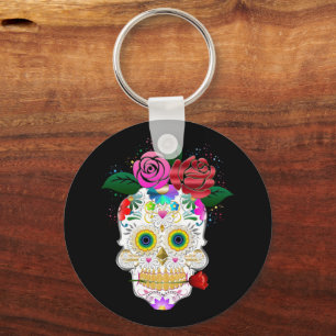 Llavero Crea el tuyo propio