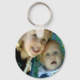 Llavero ¡Crea Tu Keychain!