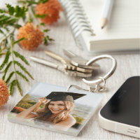 Crea Tu Propia Foto de Graduado Personalizada