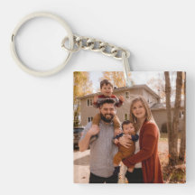Crea Tu Propia Foto Imagen Personalizada Hazlo Tú 