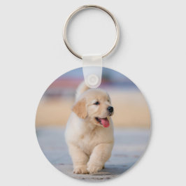 Llavero Crea tu propia mascota personalizada