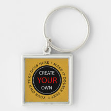 Crea tu propia - Personalizada, de marca / Foto