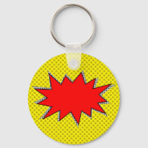 ¡Crea Tu Propia Superheroína Onomatopoeias! Person