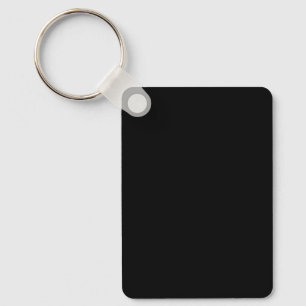 Llavero Crea tu propia tarjeta de vacaciones con diseño pe