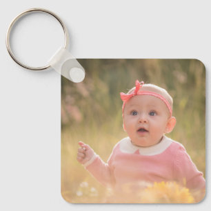 Llavero Crea Tu Propio Diseño Personalizado Para Niños Con