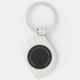 Llavero Crea tu Propio Personalizado
