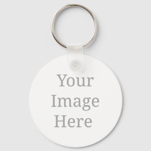 Llavero Crea tu propio personalizado