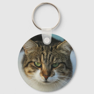 Llavero Crea tu propio regalo de foto personalizada de mas