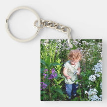 Crea tu propio regalo fotográfico de 2 para mamá o