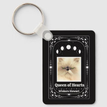 Crea tu Propio Tarot de Fotos Recuerdo de Mascota 