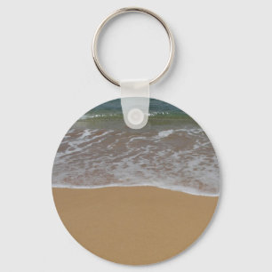 Llavero Crea tu propio tema de playa