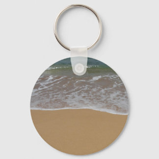 Llavero Crea tu propio tema de playa