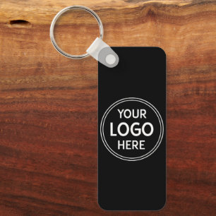 Llavero Creaciones personalizadas elegantes y modernas ver