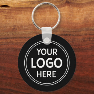 Llavero Creaciones personalizadas elegantes y modernas ver