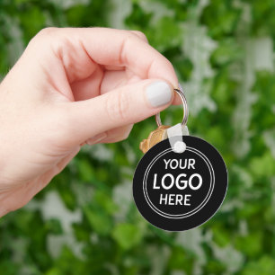 Llavero Creaciones personalizadas elegantes y modernas ver