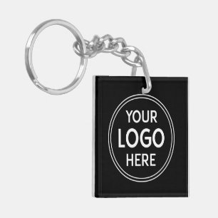 Llavero Creaciones personalizadas elegantes y modernas ver
