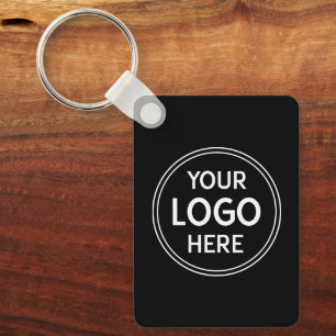 Llavero Creaciones personalizadas elegantes y modernas ver