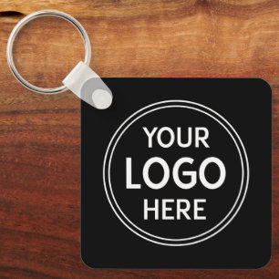 Llavero Creaciones personalizadas elegantes y modernas ver