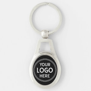 Llavero Creaciones personalizadas elegantes y modernas ver