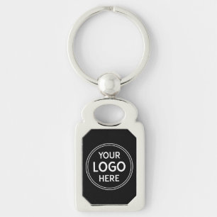 Llavero Creaciones personalizadas elegantes y modernas ver