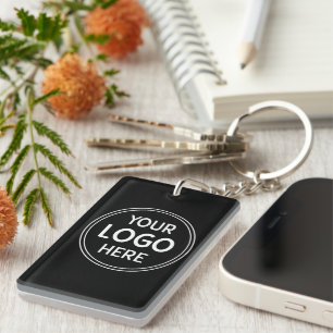 Llavero Creaciones personalizadas elegantes y modernas ver