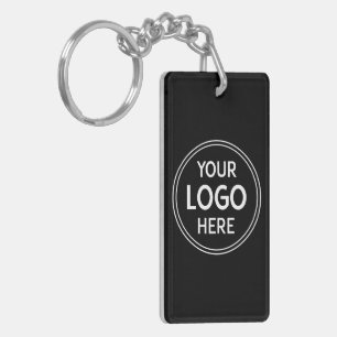 Llavero Creaciones personalizadas elegantes y modernas ver