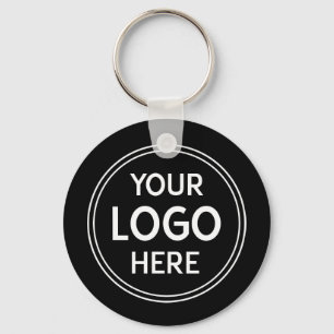 Llavero Creaciones personalizadas elegantes y modernas ver