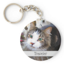 Crear fácilmente su propio Personalizado de fotos