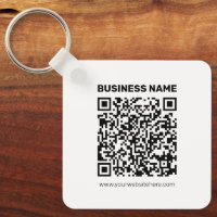 Crear instantáneamente un código QR para cualquier