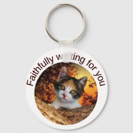 Llavero Crear su propia cadena clave