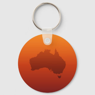 Llavero Crear su propia cadena clave