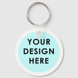 Llavero Crear su propia cadena clave