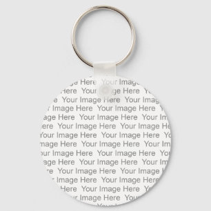 Llavero Crear su propia cadena clave