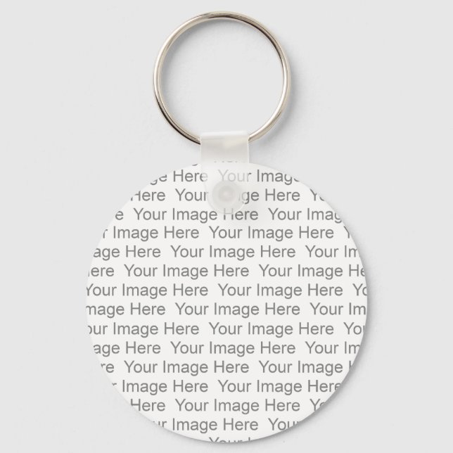 Llavero Crear su propia cadena clave (Anverso)